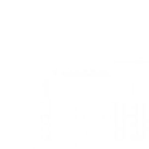 Meet your Posher, Sophia